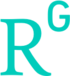 RG_logo_green
